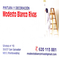 A_3650_M_3699_4050_MODESTO BLANCO RIVAS.jpg